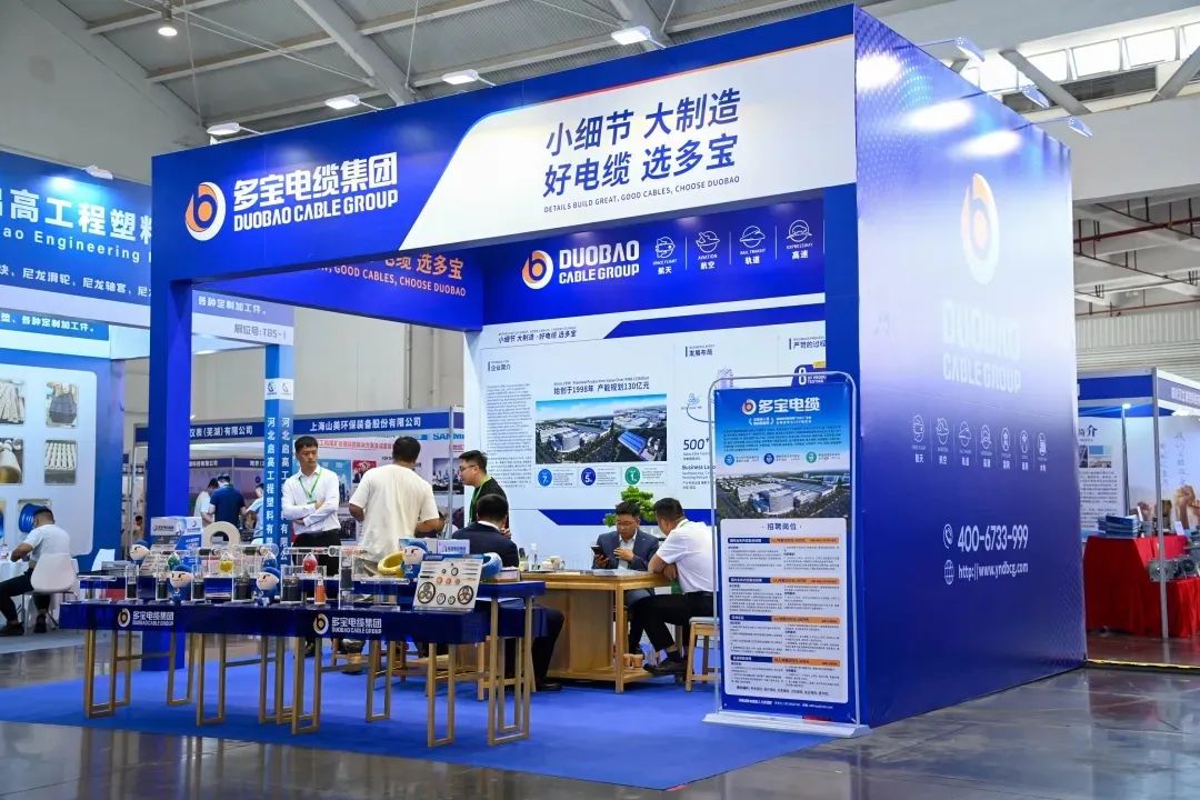 昆明国家高新区发布