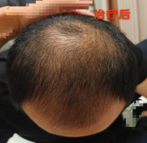 云南中医药大学第二附属医院