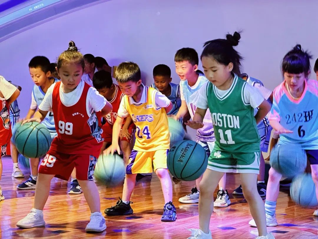 晋宁 诗意的栖居地