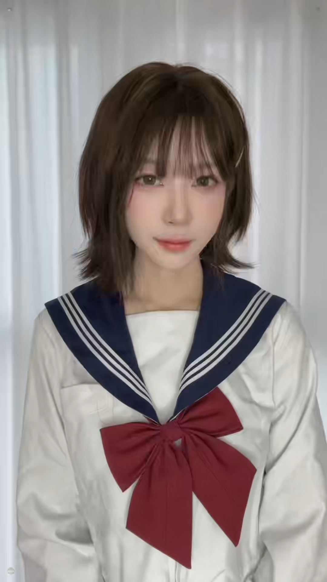 8099999街头巷尾微信