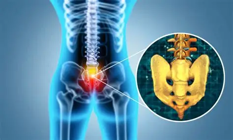 云南中医药大学第二附属医院