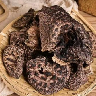 昆明市中医医院