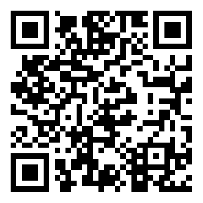 昆明市公共就业和人才服务中心