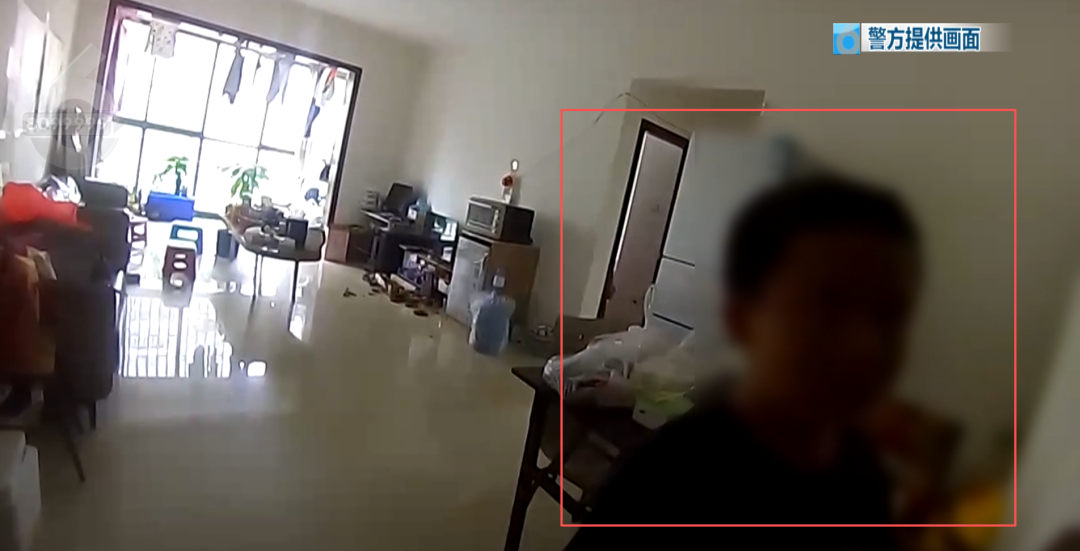 8099999街头巷尾微信