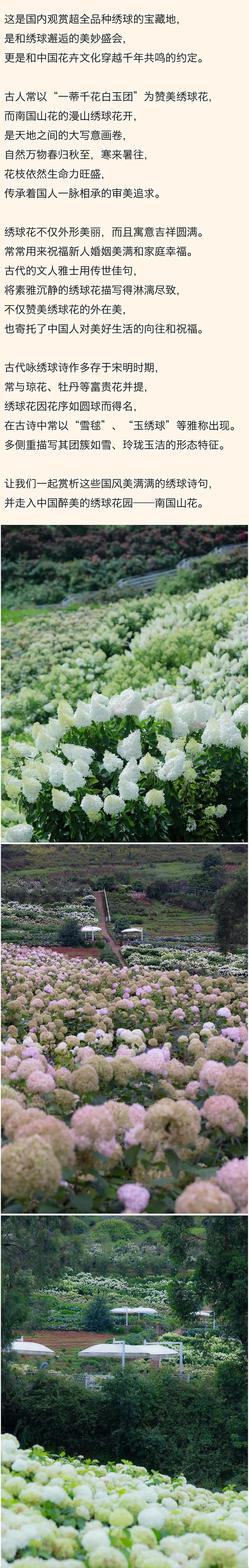 昆明阳宗海风景名胜区