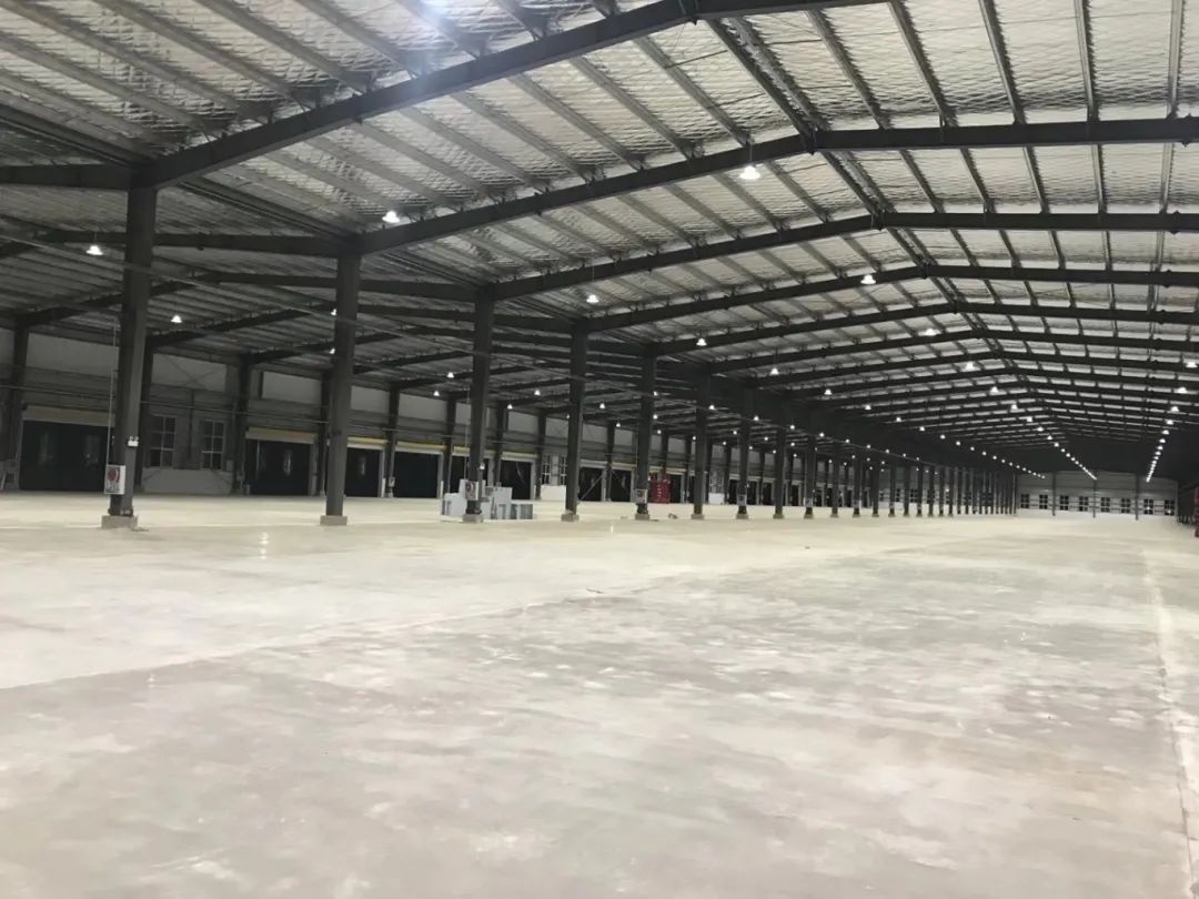 昆明国家高新区发布