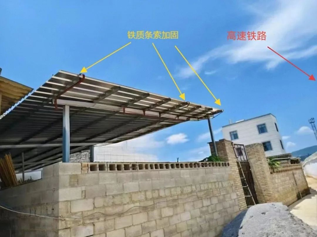 云南省人民检察院