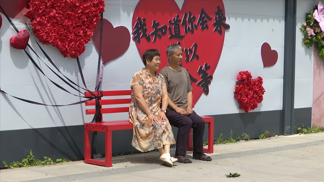 8099999街头巷尾微信