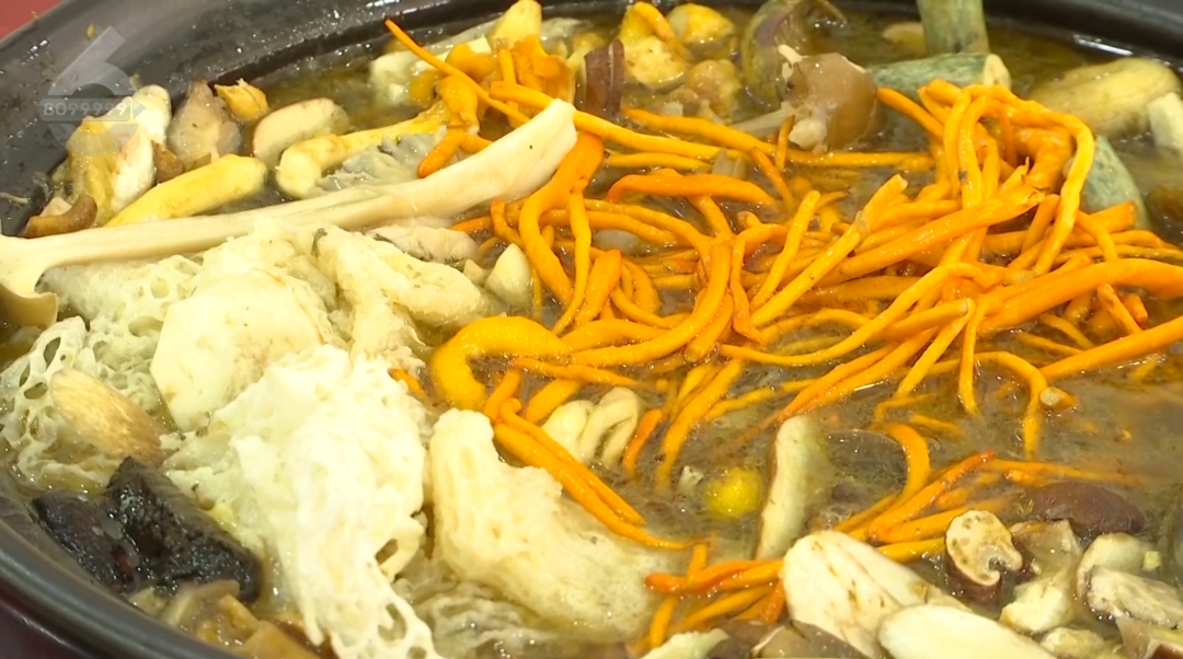 8099999街头巷尾微信