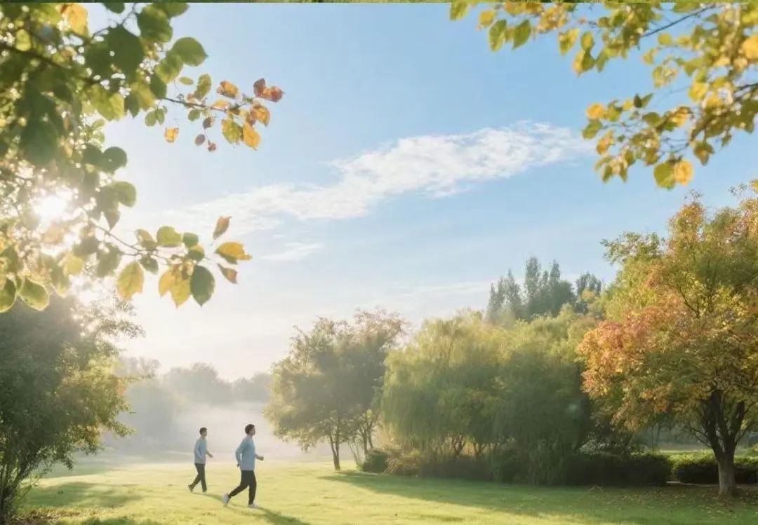 昆明市中医医院