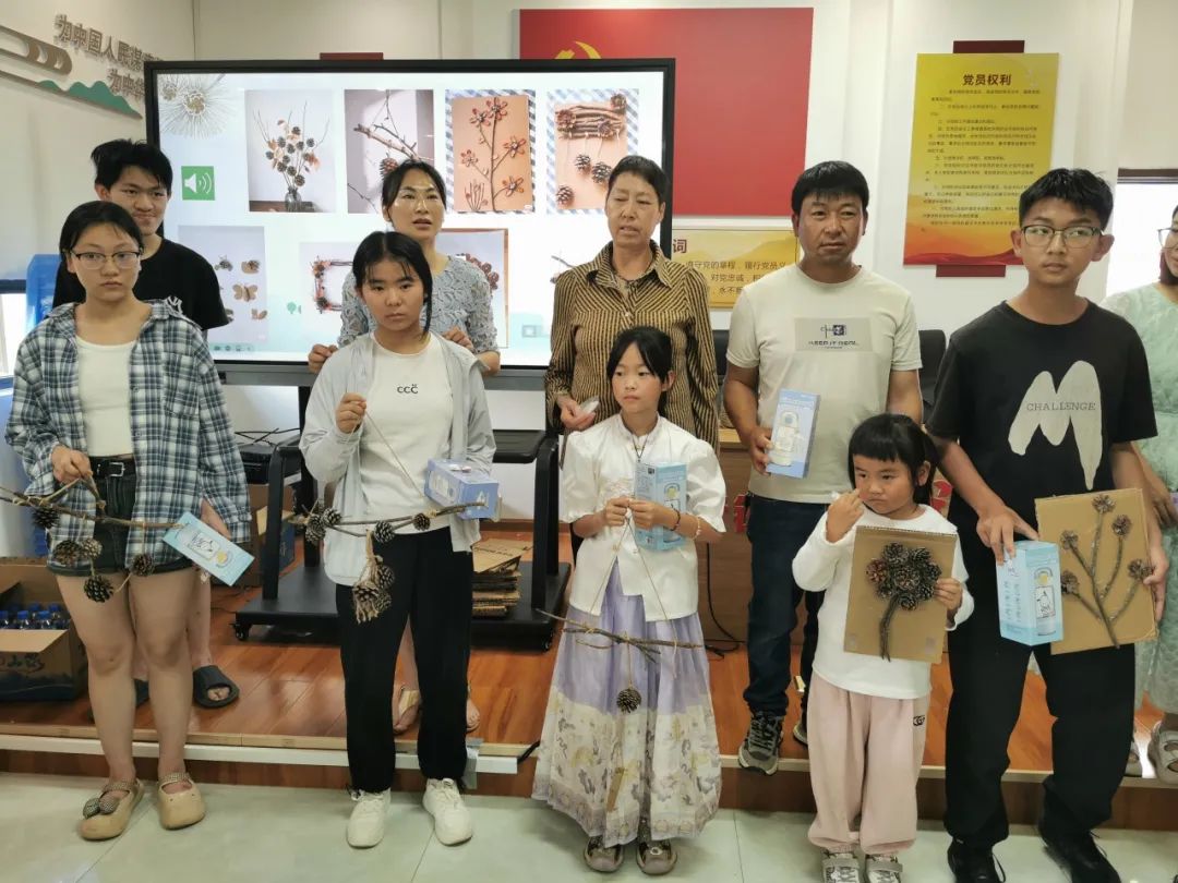 晋宁 诗意的栖居地