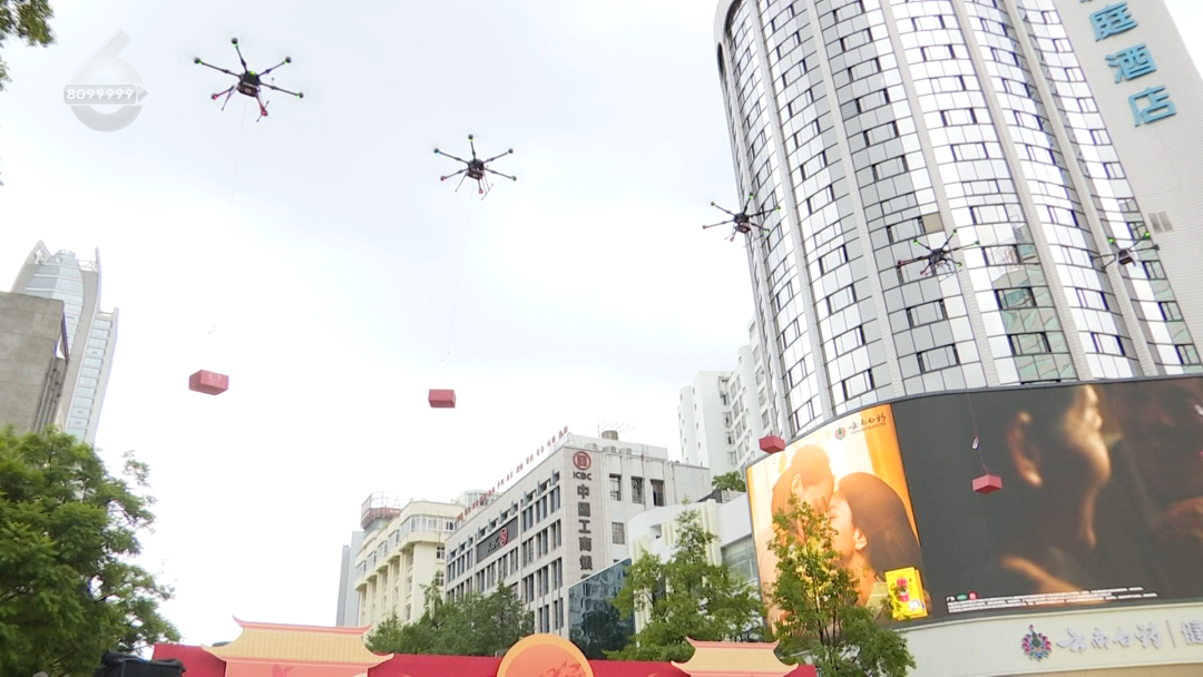 8099999街头巷尾微信