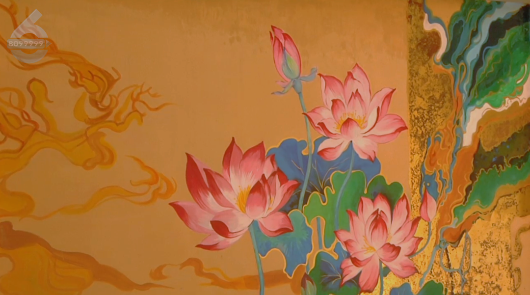 8099999街头巷尾微信