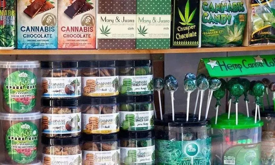 8099999街头巷尾微信