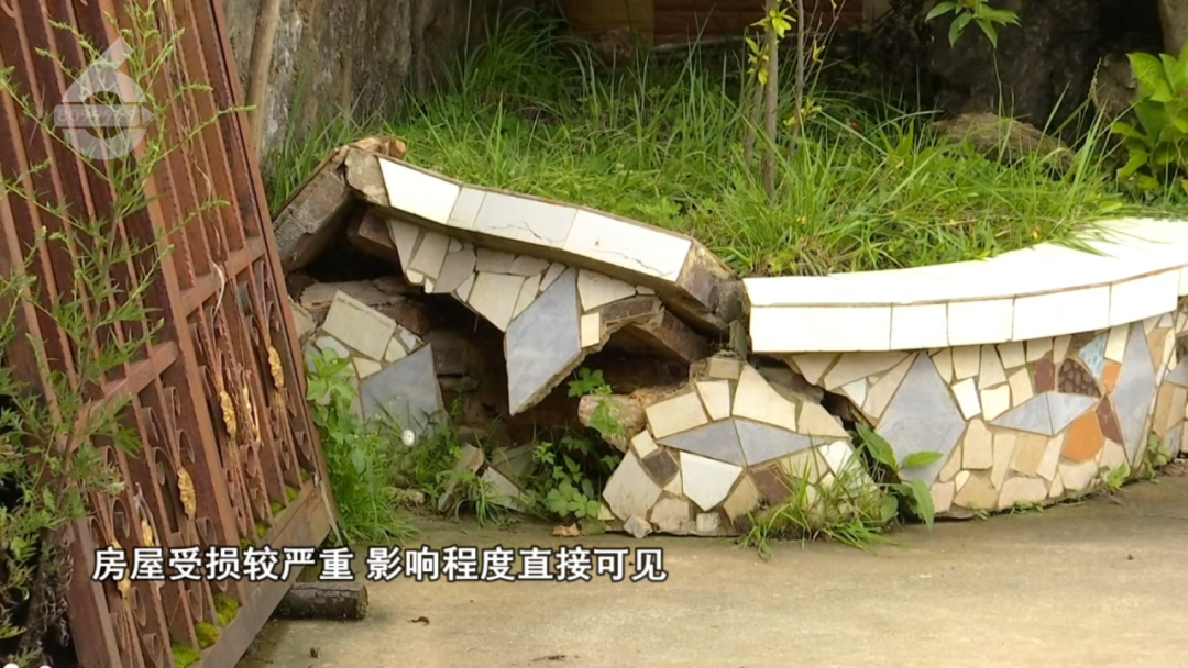 8099999街头巷尾微信