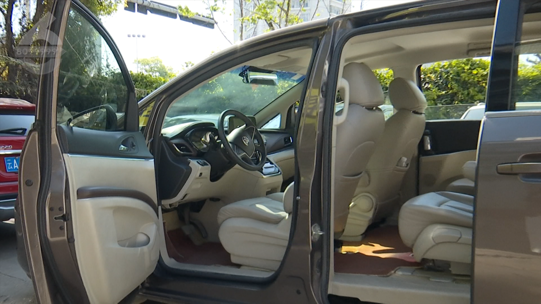 8099999街头巷尾微信