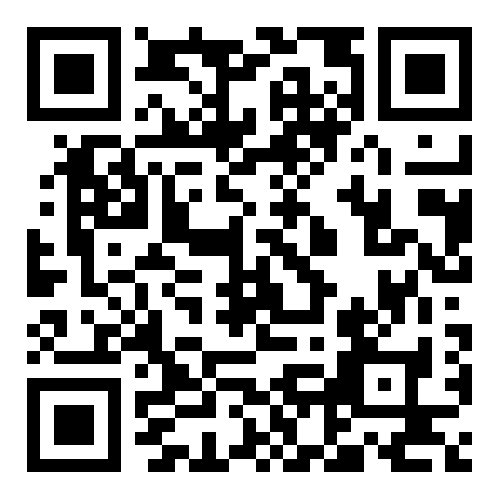 晋宁 诗意的栖居地