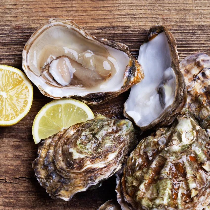 昆明市中医医院