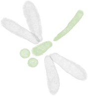 晋宁 诗意的栖居地