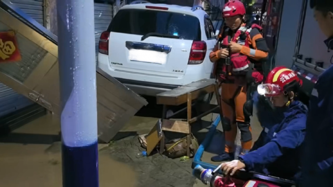 8099999街头巷尾微信