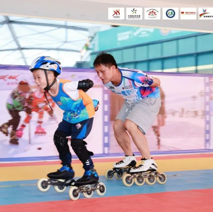 FM954昆明汽车音乐广播