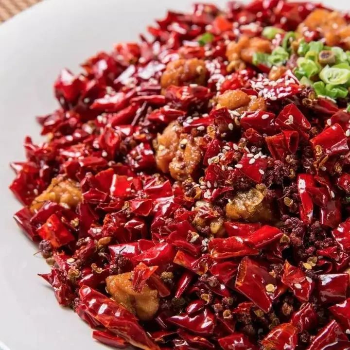 昆明市中医医院