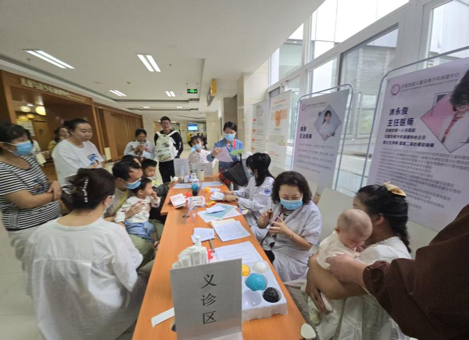 昆明市第一人民医院