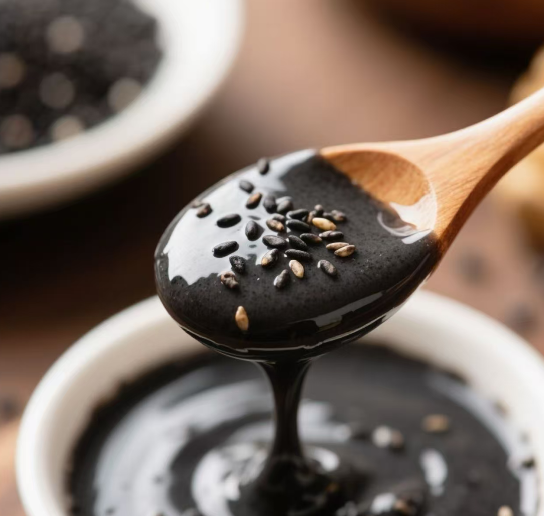 昆明市中医医院