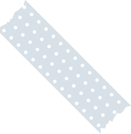 昆明市第一人民医院