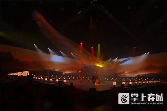 昆明文旅