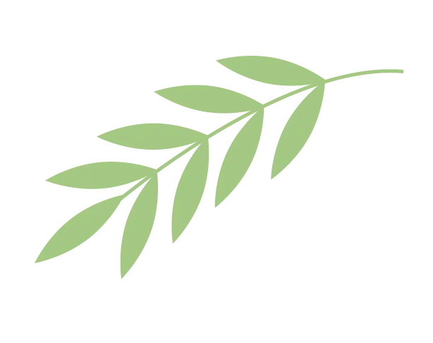 昆明市公共就业和人才服务中心