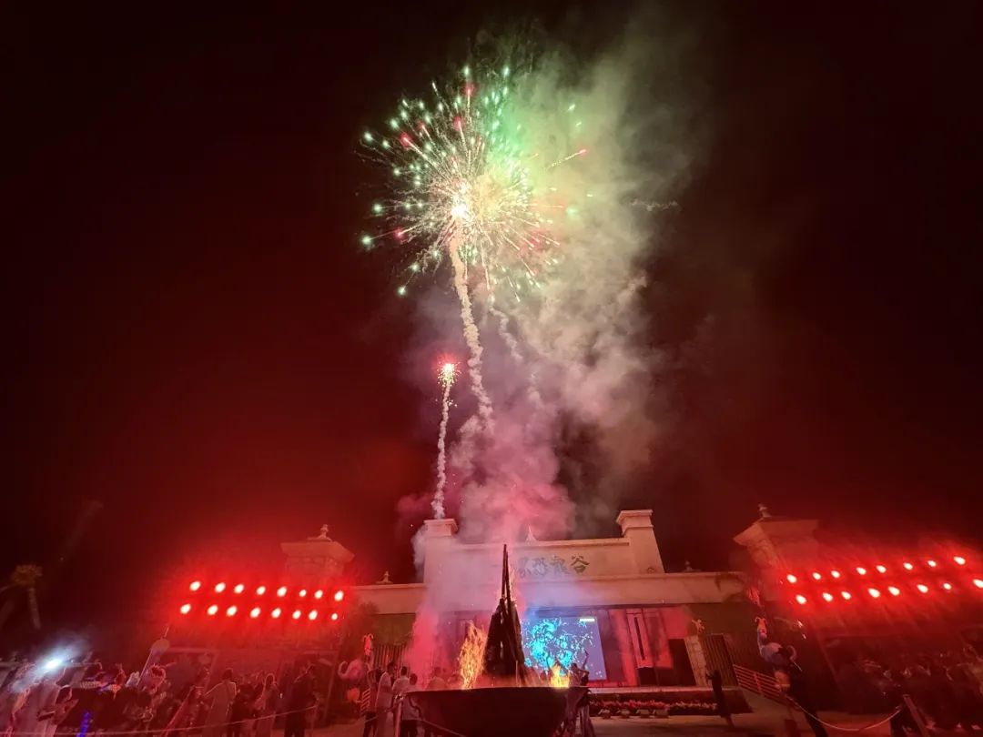 晋宁 诗意的栖居地