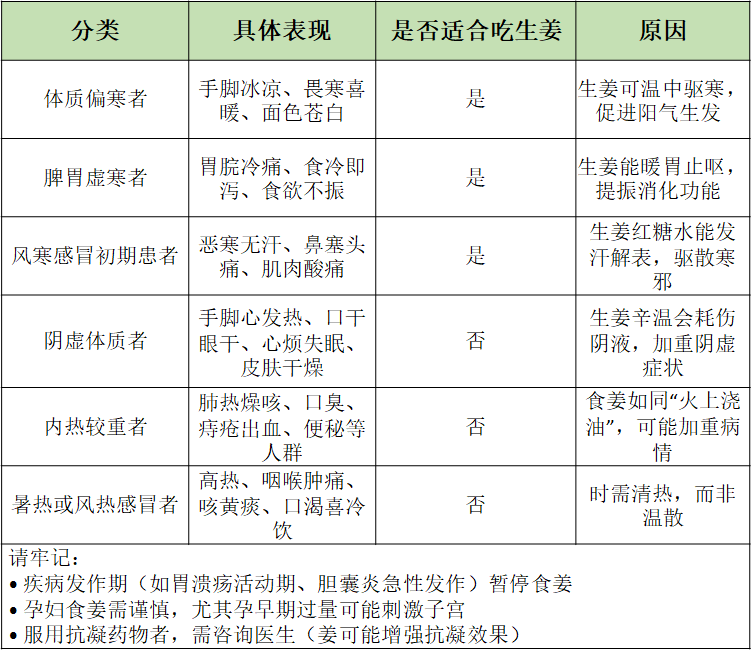 云南省中医医院