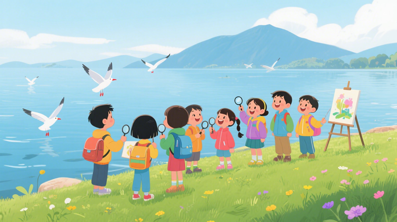 8099999街头巷尾微信