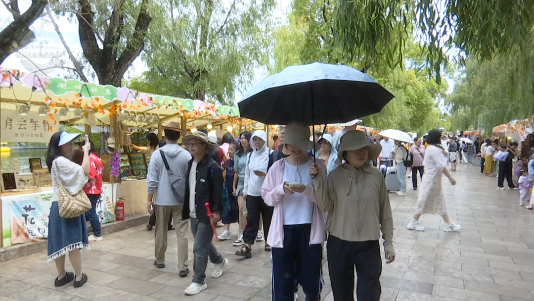 8099999街头巷尾微信