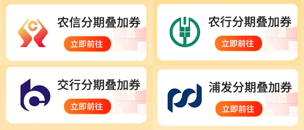 云南省人民政府