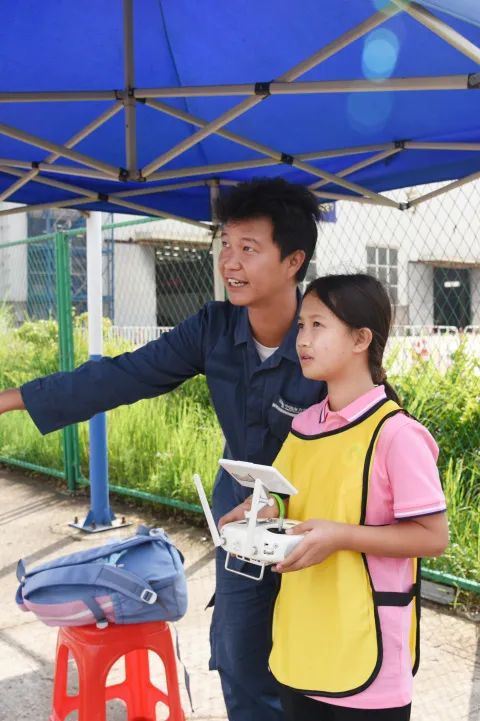 云南省人民检察院