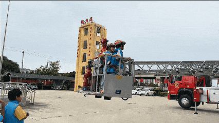 晋宁 诗意的栖居地