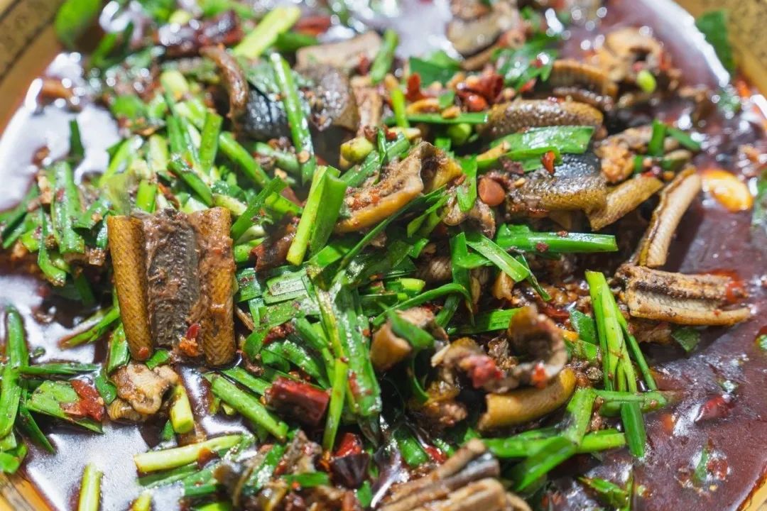 晋宁 诗意的栖居地