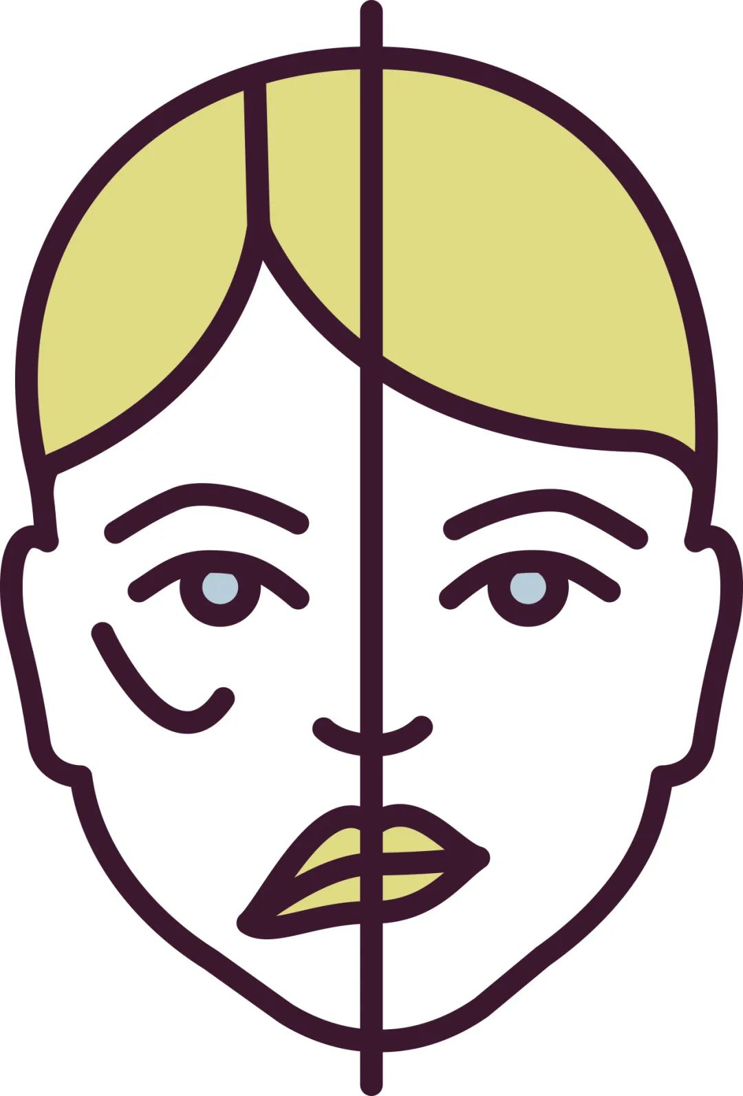 云南省中医医院