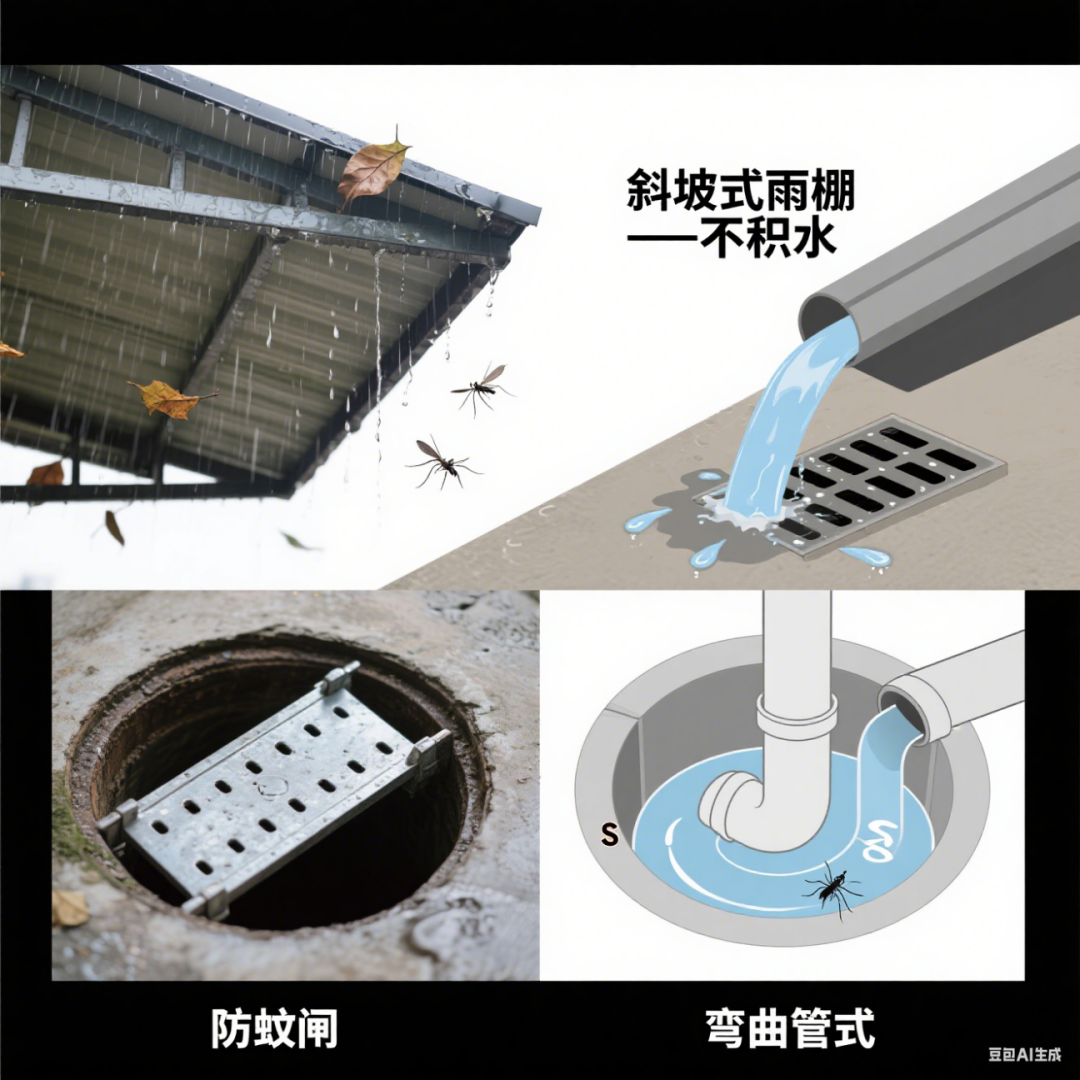 昆明市儿童医院