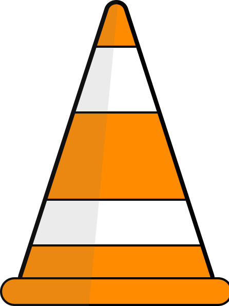 昆明广播电视台