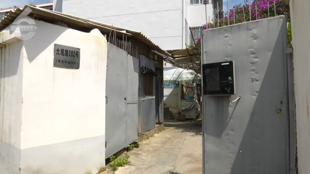 8099999街头巷尾微信