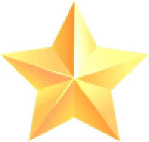 云南省人民检察院