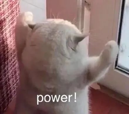 昆明市妇幼保健院