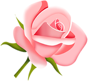 晋宁 诗意的栖居地