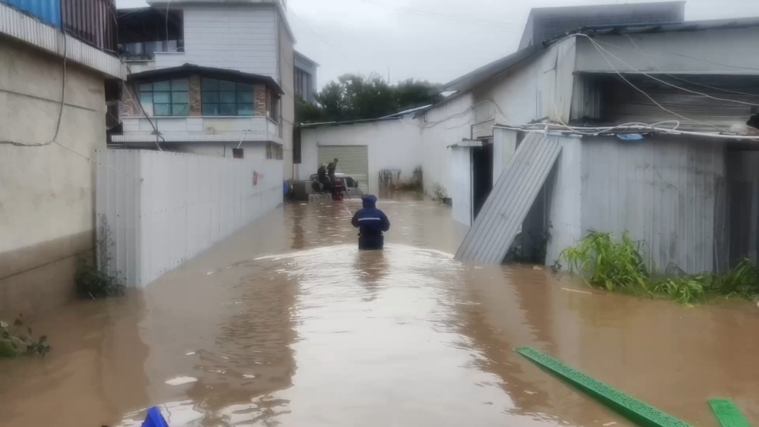 8099999街头巷尾微信