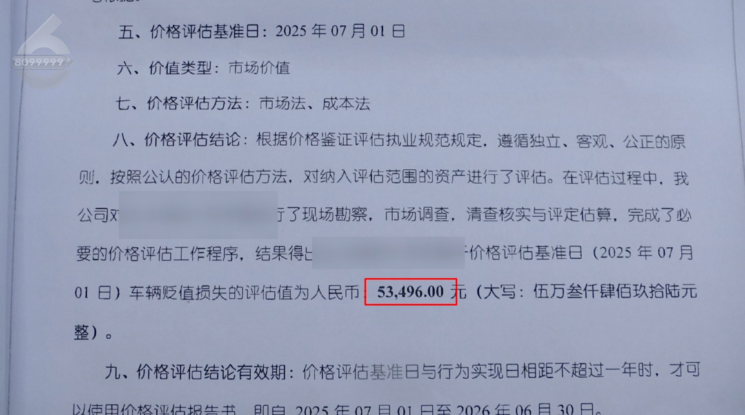 8099999街头巷尾微信