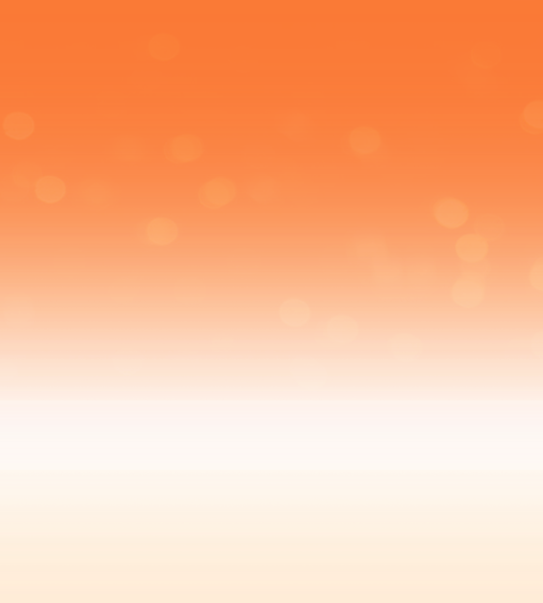 昆明市呈贡区人民法院