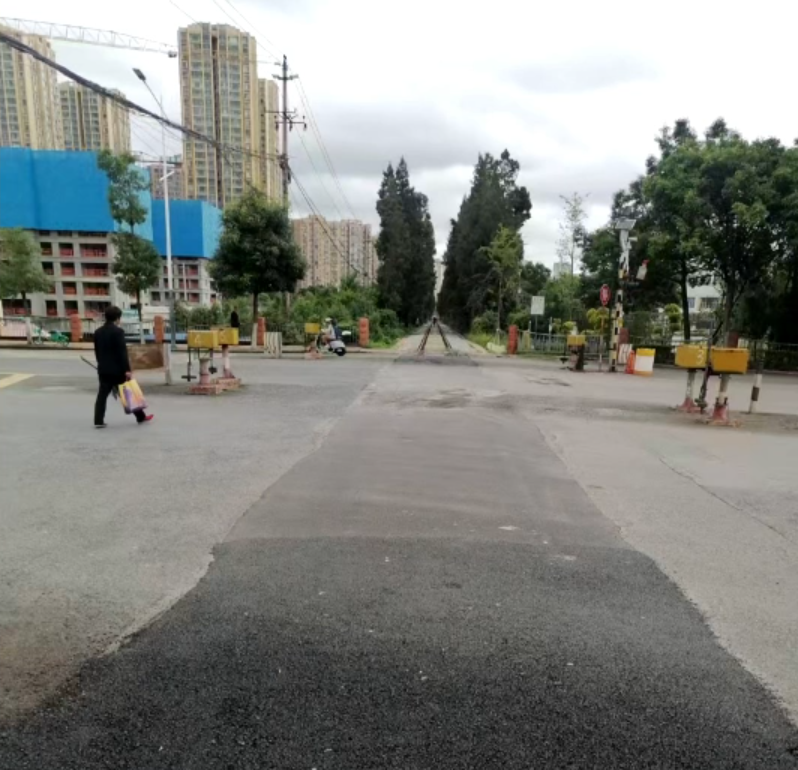 8099999街头巷尾微信